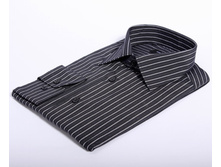 R202063-������� �����������.jpg