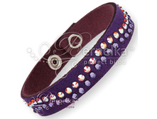 Kleo ������� � ����������� Swarovski.5550-8422-7166 715.00 ���.jpg