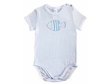 10228*9 ���� ���.���. ��� ���������