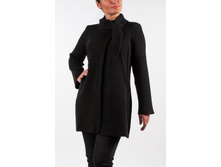 1450 ������ 560