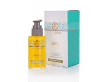 ����� - ���� � ������ ������ � ������ ����� ���� 30 ��. - 830+%; 100 ��. - 1750+%