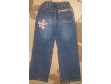 ��� �����