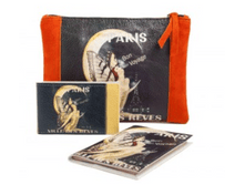 �������� Romance, velor.