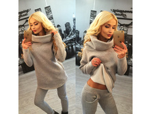 2730 ��� �, � ������ ��������� �� ����� ������� ������ ��� ����� (2).jpg