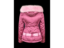 ���. ���. Demi ����� �����. (���. ���� � ���.) 2.jpeg