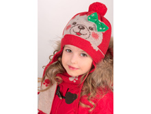 5400 �������� ������� 900���