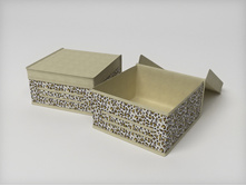 ������ 531 enl ���� ����� (�������) 30�30�17 �� 370�.jpg