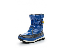 742 BLUE