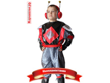 �-0035 ������������� 970p