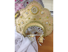 �������� ������ �������