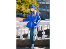 ��� �����.jpeg