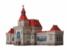 373_����� �.�. �������� (� .�-���������)_315�+%