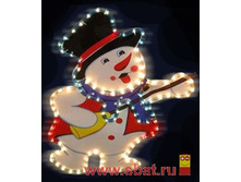 ������ (��������) I-R-PP3SN �������� 108��������� 63-40�� IP20 852,2.jpg