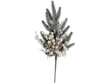 ������������ ������� ������� � ������ ������� 64 �� 300,5.jpg