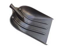 ������ ������������� "�������" � ����������� ������� 120�