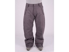 ����� QUIKSILVER JQPT060-SMK.jpeg