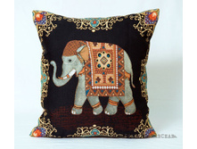 ��������� ���� ����� - ����������� ���������.jpg