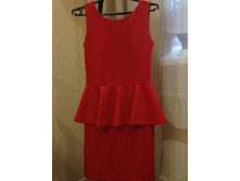 56272f07678f8 image.jpeg