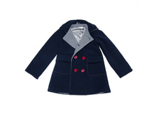 ������ ���������� �������� � ���������, ���.1305-016.  1090 ���.  �-�� 86.