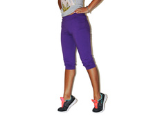 ������ "����" �/� 205 ���. �����: ������� � �������. ������:90% ������; 10% �������. ������������: ������. �����: "�����". ���� �� 1 ��. ������� ����������� ������ �������: 42 44 46 50 52 54 56