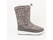 ������ ������ ������� �������:  OM-06-07-GREY ���� 990 ���.