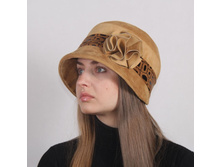 ������� ������ �� ����������� ����� ��������� (����� ����������) - 1600 ���..jpg