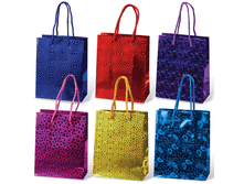 ����� ����������.png