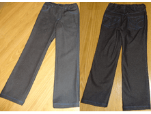 ������ �� ����� 2 �� ��������.png