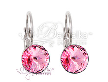 Elis 8mm ������ � ����������� Swarovski.5540-0445-7126 283.00 ���.jpg