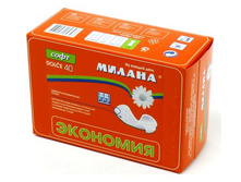 ������ ������ ���� �������� �������� 40 �� ����� �4001  39,85