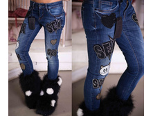 2800 ���.jpg4.jpg