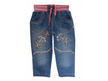 ������ ��� ������� Flobaby ��� ������� ������ �.80-92-98