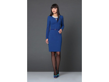 ������ 290, ������ 46-50.jpg