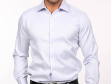 ���. ���. ��. ���. GROSTYLE PURE COTTON SS014776.jpg