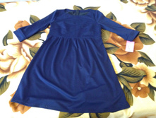 ������ 687.3 1