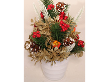 ���23-2 ���������� ��