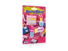 ����� ������� - ����� �� �������� ����� ������� ����	75	���.