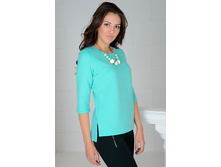 ���� ���� 710�..jpg