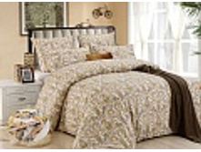 R23-7�-488-� ������� ������� 7020.jpg