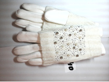 40 ����� 320�.jpg