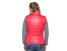 ������ (������) 42-54 �-�..jpg