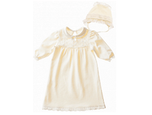 10994*2 �������� �����������  � ������� ��� �������