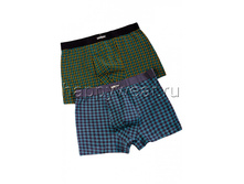 S5677 ������,������� front-690x930.jpg