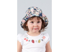 5462 ������ ������� ����� 420���