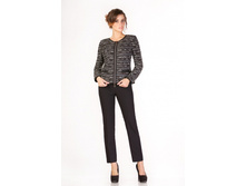 ����� ���� 1600p.jpg