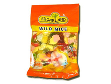 ����������� ������� SUGARLAND ����� �����, 300 ��.���� 210 ���.