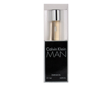91 ���. - �������� ���� � ���������� Calvin Klein Man