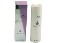 184 ���. - Lanvin "Eclat D'Arpege", 45ml
