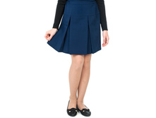 �-4019 ��������� �. �����