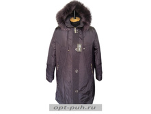 ������� ������ ������ ����� ������� ������� -����� NEW, 62-72 �-�..jpg